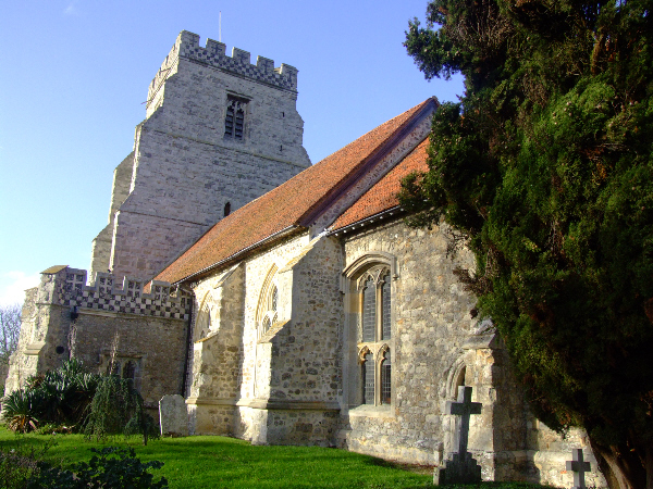 canewdon3.jpg canewdon3.jpg