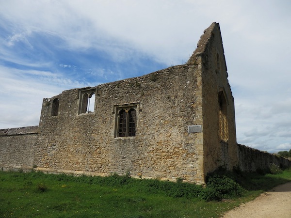 ye-old-starre-inne